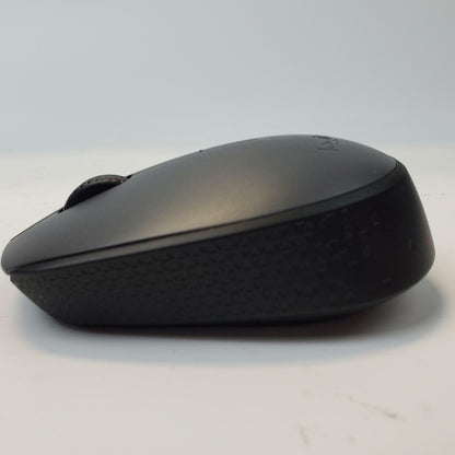Logitech M170 USB Wireless Mouse | Grade B