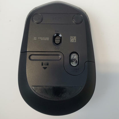 Logitech M170 USB Wireless Mouse | Grade B