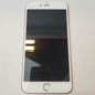 APPLE IPHONE 6S+ MN2U2LL/A 32GB Unlocked Smartphone (Rose Gold) | Grade C