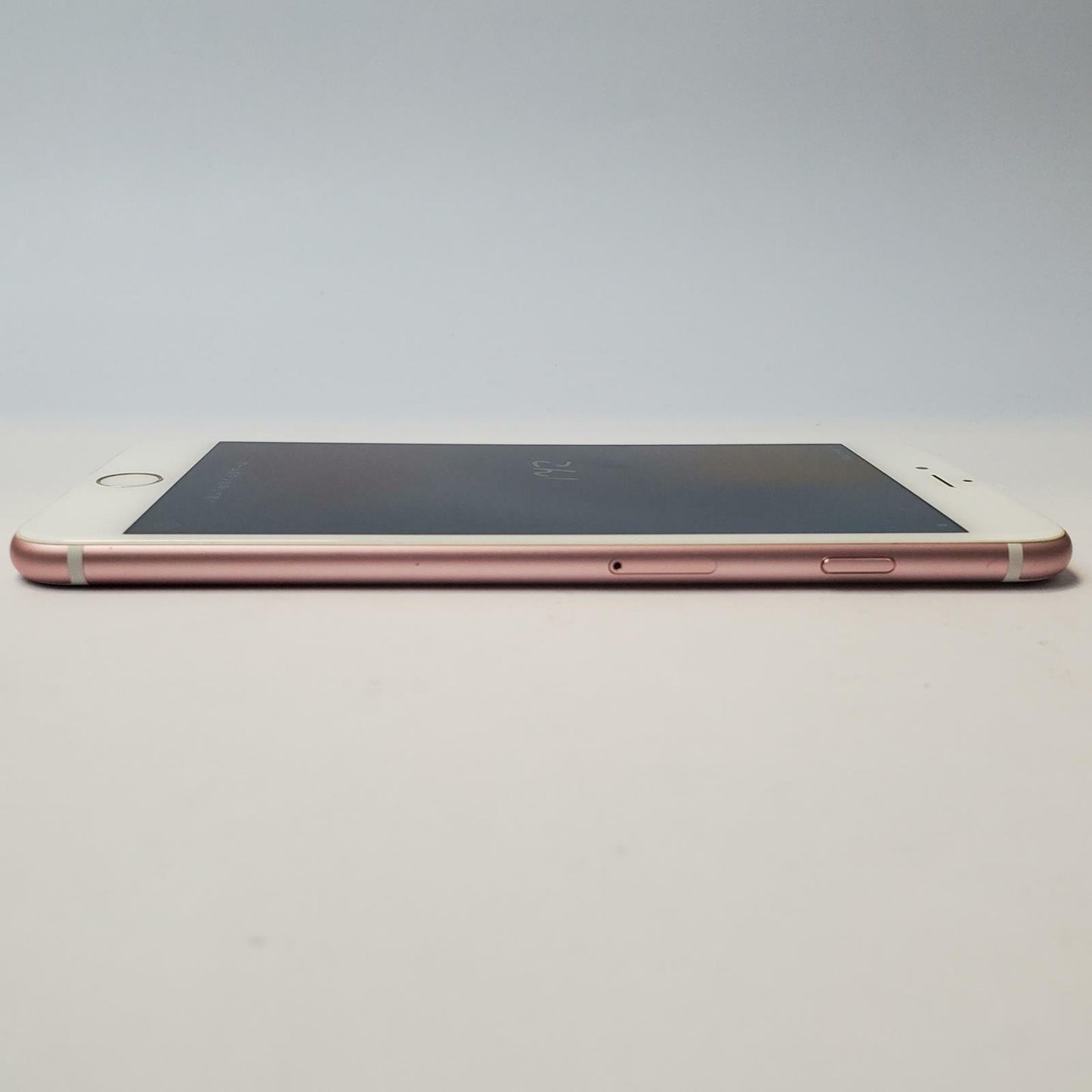 APPLE IPHONE 6S+ MN2U2LL/A 32GB Unlocked Smartphone (Rose Gold) | Grade C