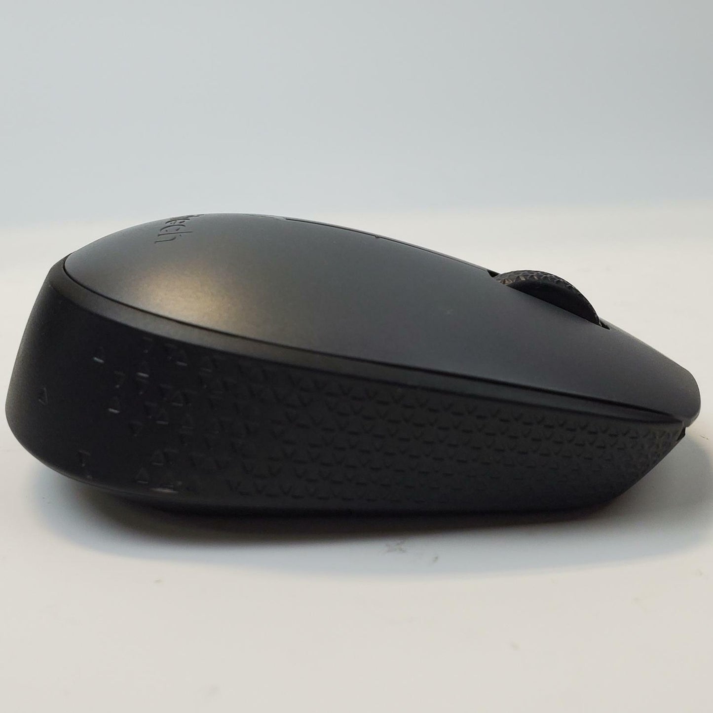 Logitech M170 USB Wireless Mouse | Grade B