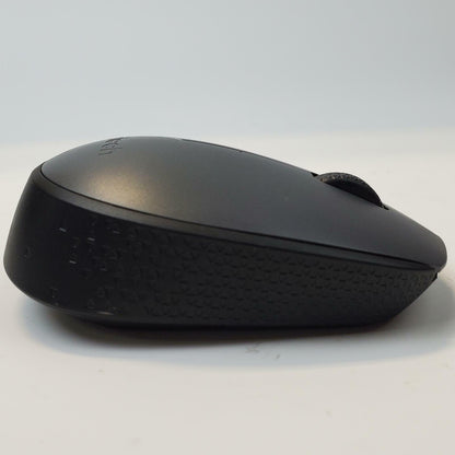 Logitech M170 USB Wireless Mouse | Grade B