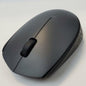 Logitech M170 USB Wireless Mouse | Grade B