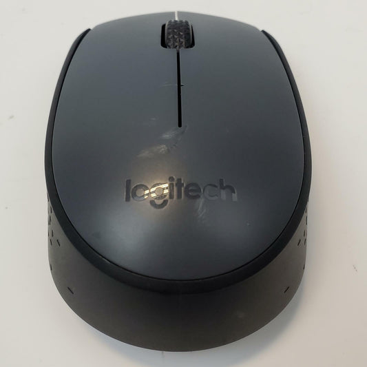 Logitech M170 USB Wireless Mouse | Grade B