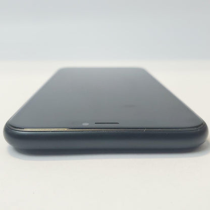 APPLE iPhone XR MT302LL/A 64GB Verizon Locked (Black) | Grade C