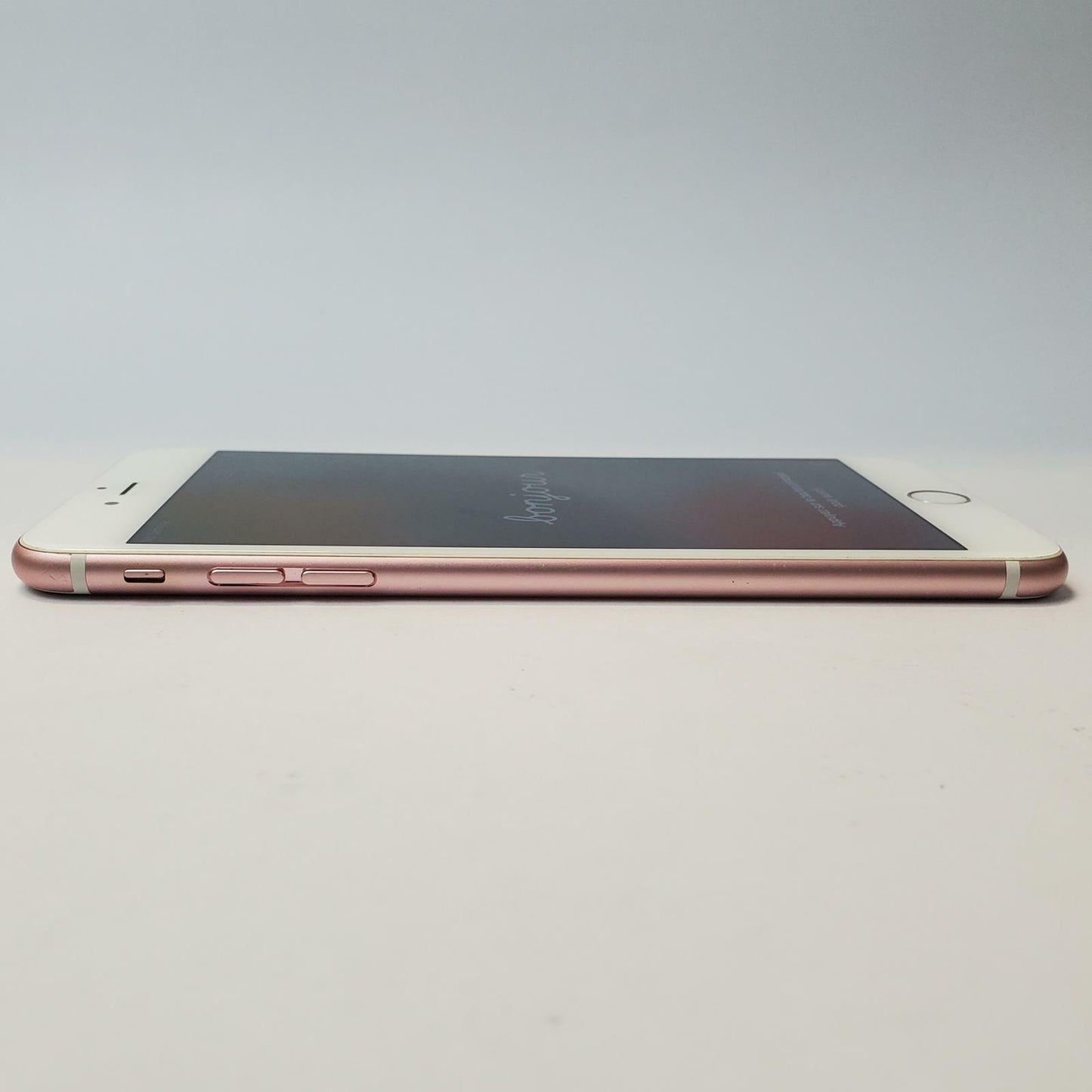 APPLE IPHONE 6S+ MN2U2LL/A 32GB Unlocked Smartphone (Rose Gold) | Grade C