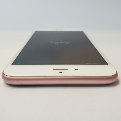 APPLE IPHONE 6S+ MN2U2LL/A 32GB Unlocked Smartphone (Rose Gold) | Grade C