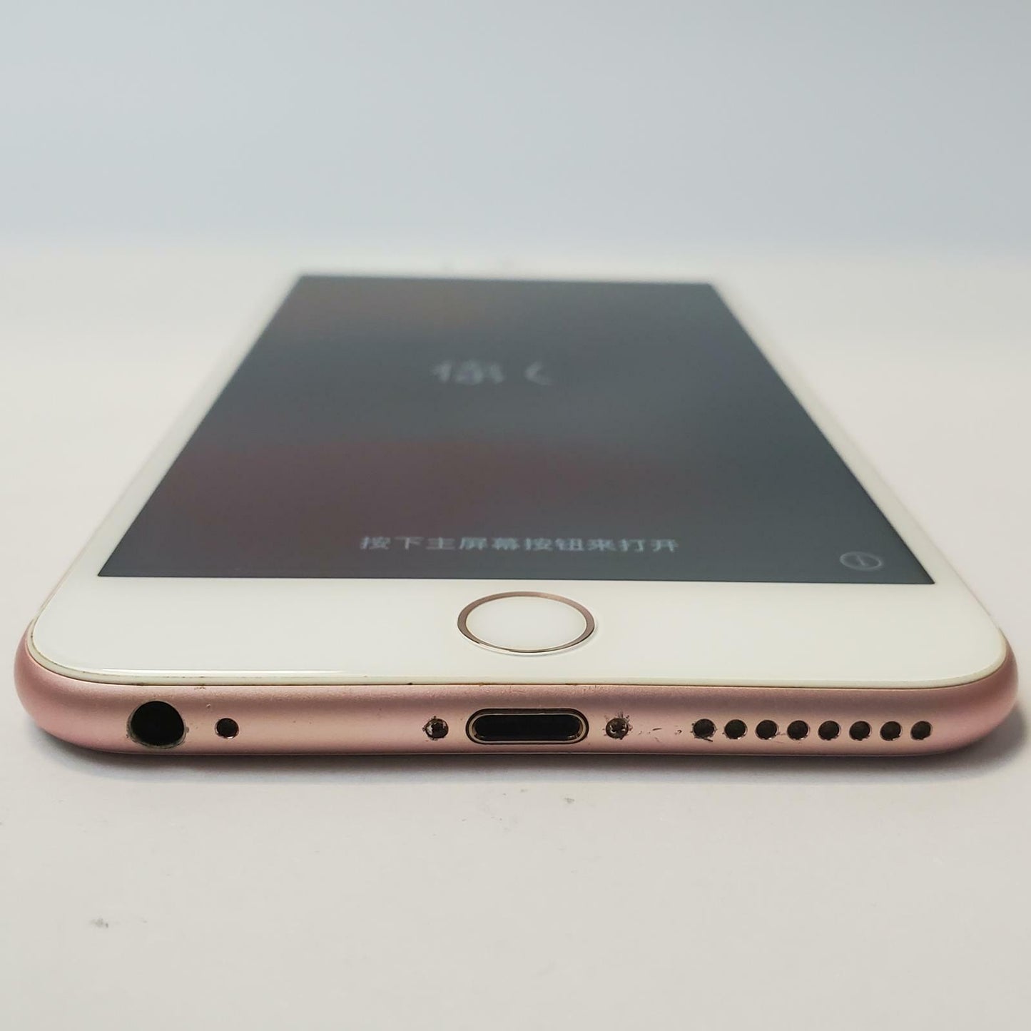 APPLE IPHONE 6S+ MN2U2LL/A 32GB Unlocked Smartphone (Rose Gold) | Grade C