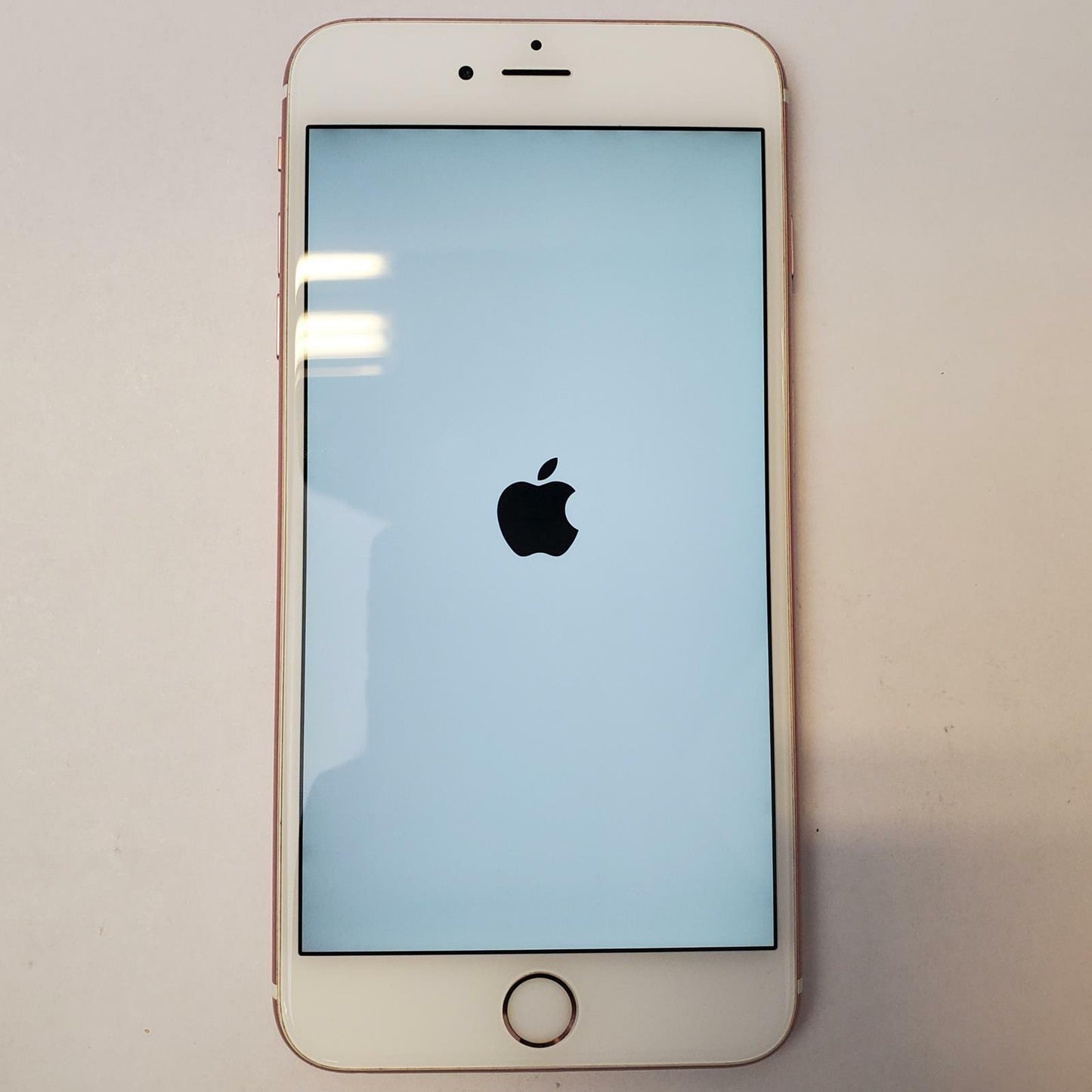 APPLE IPHONE 6S+ MN2U2LL/A 32GB Unlocked Smartphone (Rose Gold) | Grade C