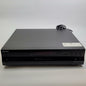 SONY CDP-CE500 5-Disc CD Changer w/ Remote | Grade B