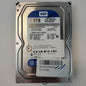 Western Digital WD10EZEX-08M2NA0 1TB 3.5" SATA Internal HDD | Grade A
