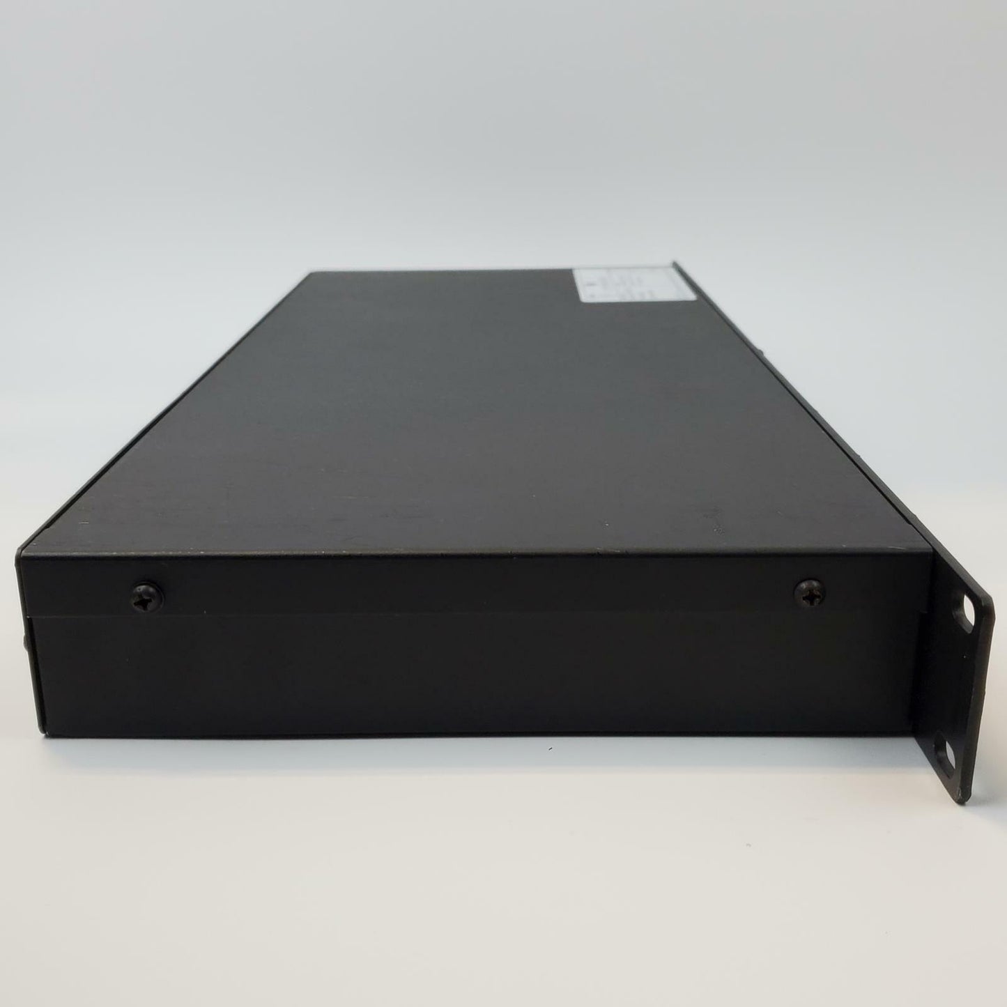 Sabine FBX-900 Feedback Exterminator | Grade B