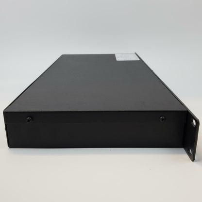 Sabine FBX-900 Feedback Exterminator | Grade B