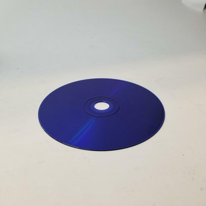 Sony PlayStation 2 Game: Super Trucks Racing | Grade B