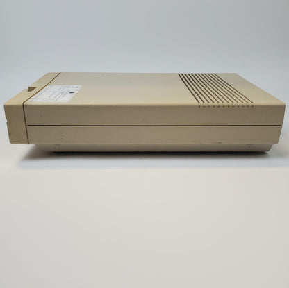 Commodore 1571 5.25" Disk Drive | Grade F