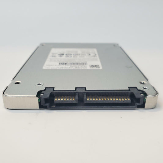 Lite-On CV8-CE256-11 256GB 2.5" SATA Internal SSD | Grade A
