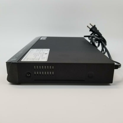 Magnavox MBP5130/F7 Blu-Ray Disc Player | Grade B