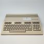 Commodore C128 Personal Computer | Grade D