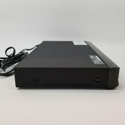 Magnavox MBP5130/F7 Blu-Ray Disc Player | Grade B