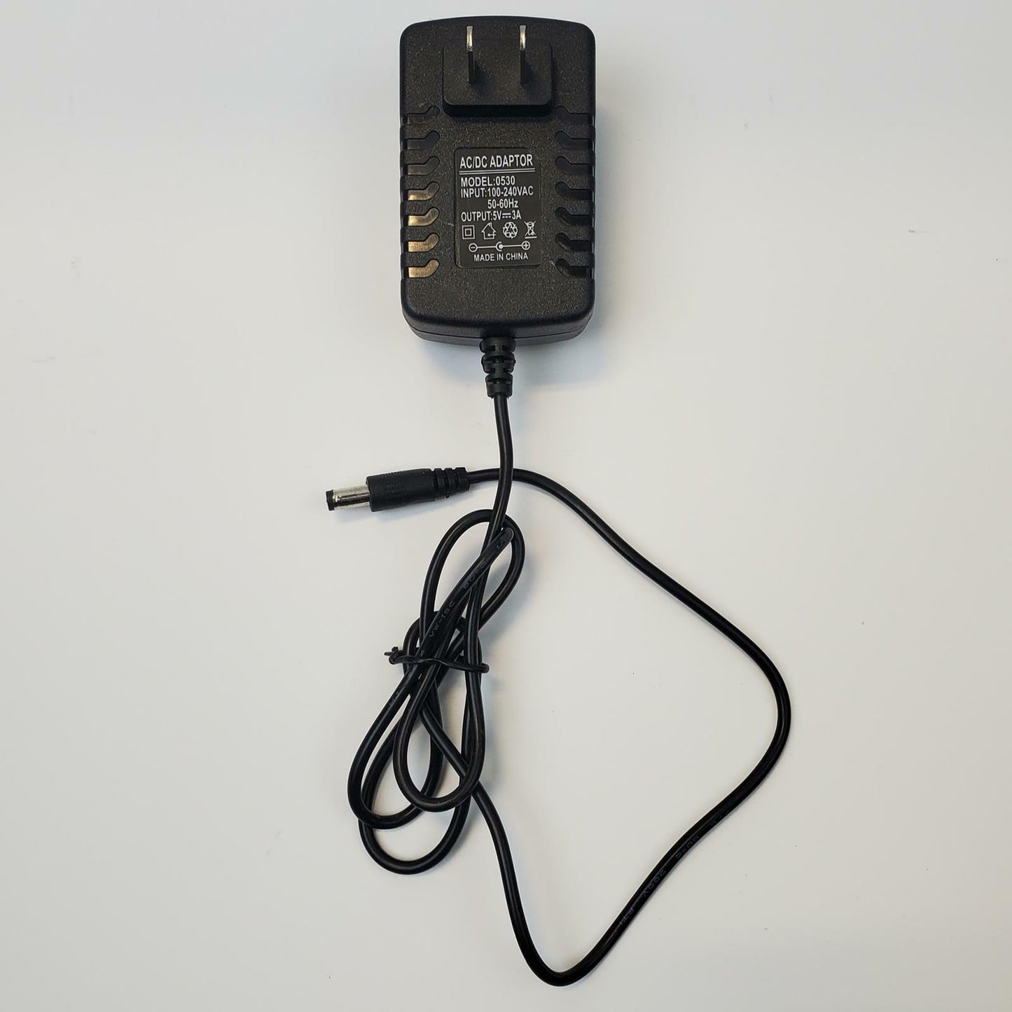 Commodore SD2IEC LCD SD Card Reader | Grade F