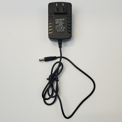 Commodore SD2IEC LCD SD Card Reader | Grade F