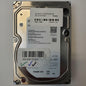 Seagate ST8000NM0065 8TB 3.5" SAS Internal HDD | Grade A