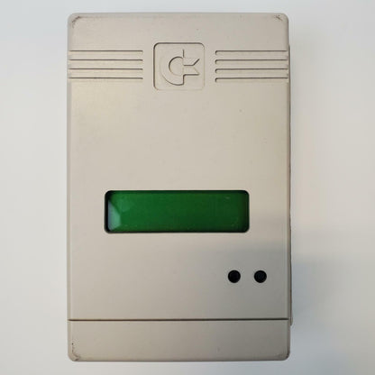 Commodore SD2IEC LCD SD Card Reader | Grade F