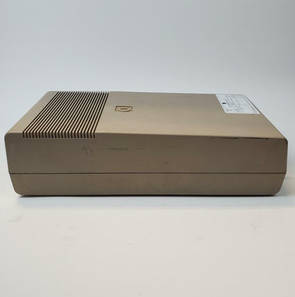Commodore 1541 5.25" Floppy Drive | Grade F