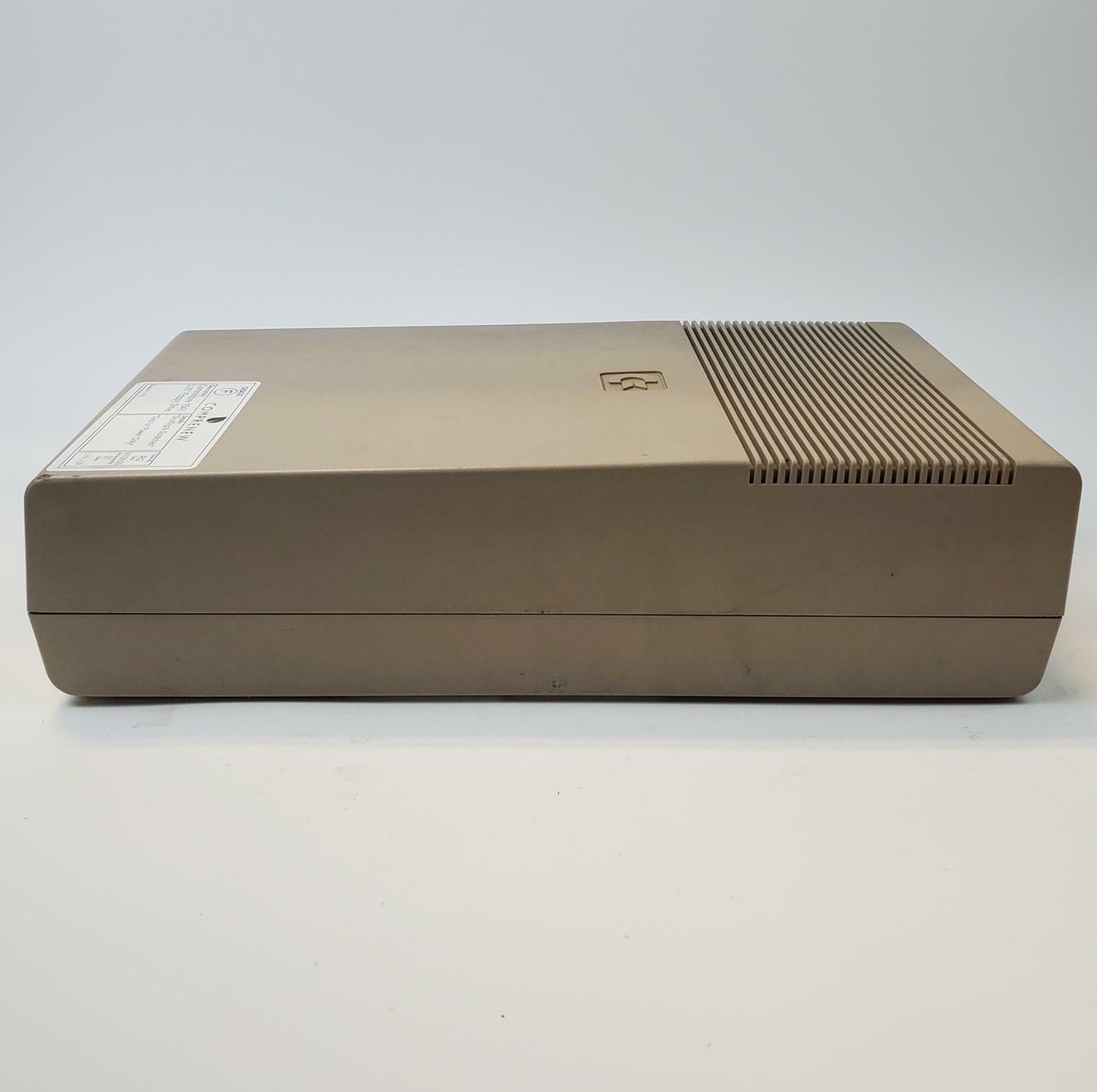 Commodore 1541 5.25" Floppy Drive | Grade F