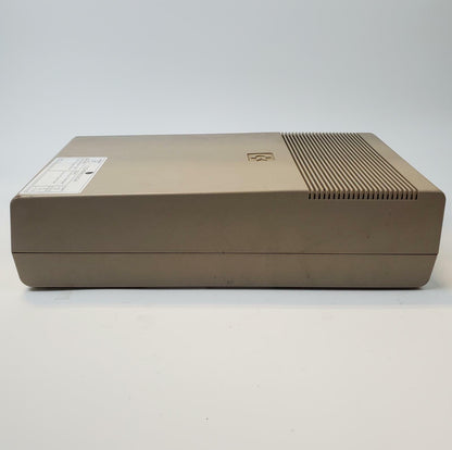 Commodore 1541 5.25" Floppy Drive | Grade F