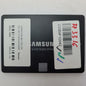SAMSUNG MZ-75E120 128GB 2.5" SATA Internal SSD | Grade A