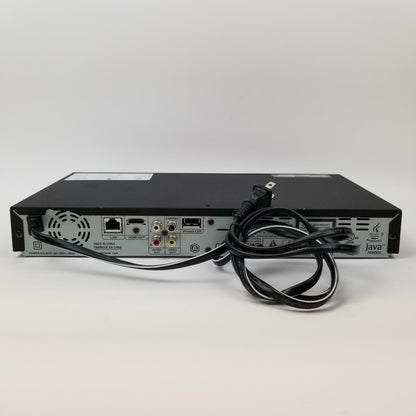 Magnavox MBP5130/F7 Blu-Ray Disc Player | Grade B