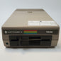 Commodore 1541 5.25" Floppy Drive | Grade F