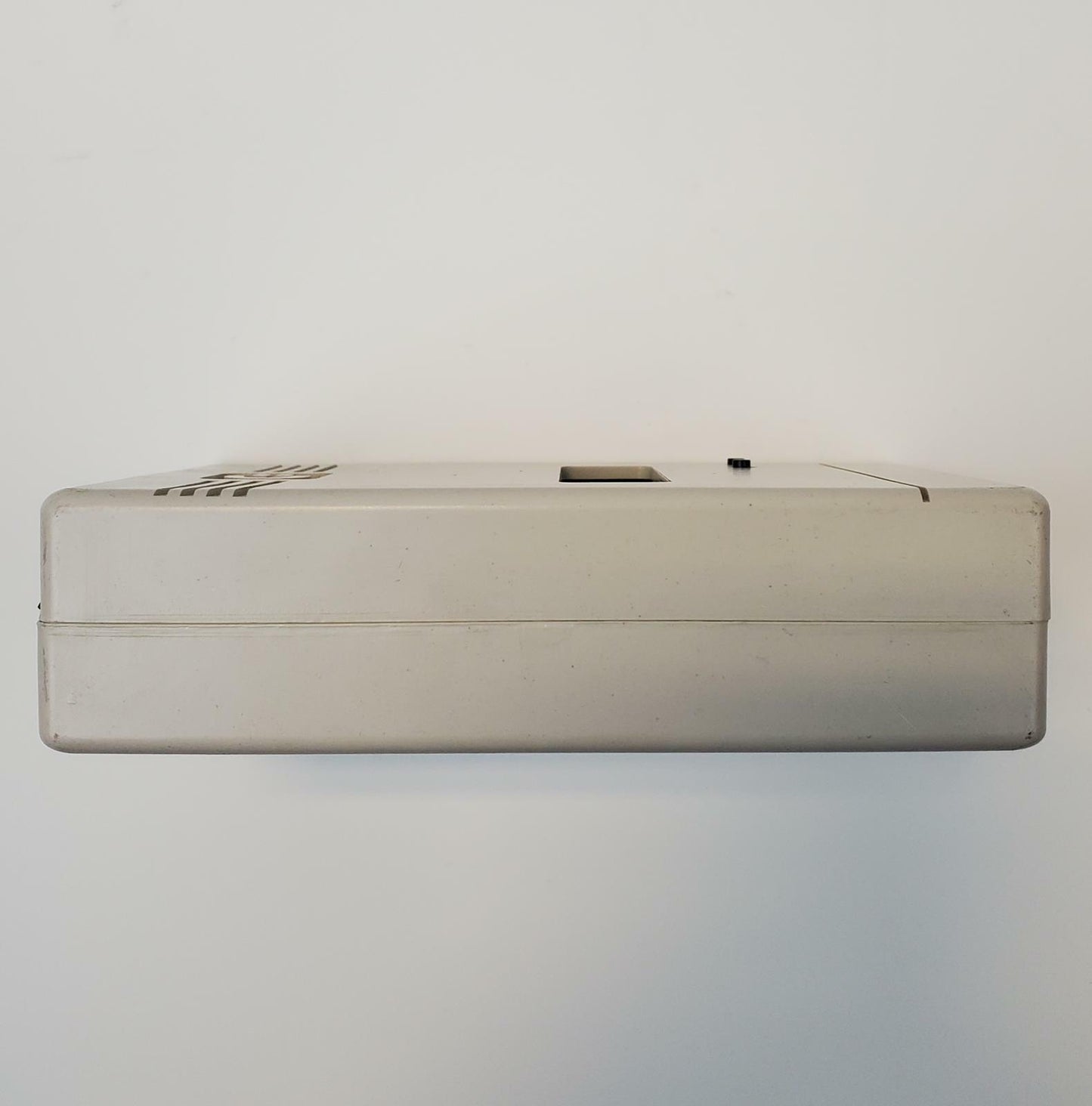 Commodore SD2IEC LCD SD Card Reader | Grade F