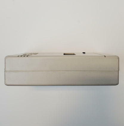 Commodore SD2IEC LCD SD Card Reader | Grade F