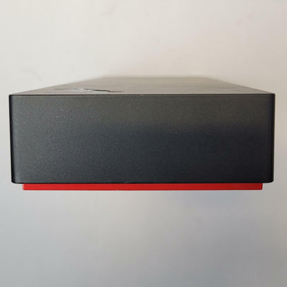 LENOVO DK1841 Laptop Docking Station | Grade B | 10296