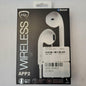 iHip APP2 Bluetooth Wireless Earbuds | Grade A