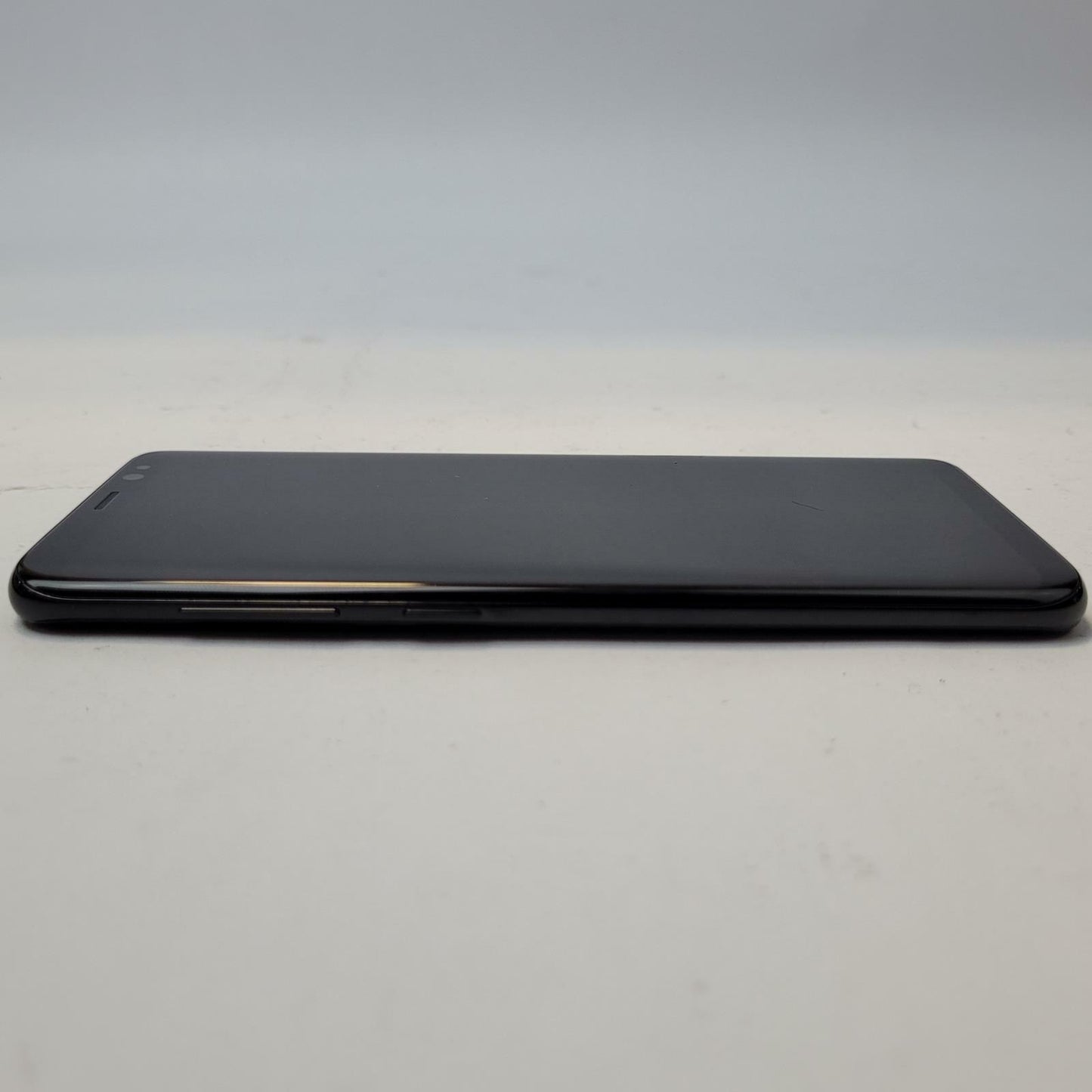 SAMSUNG Galaxy S8 Dual SM-G950U 64GB VERIZON Smartphone Midnight Black | Grade C