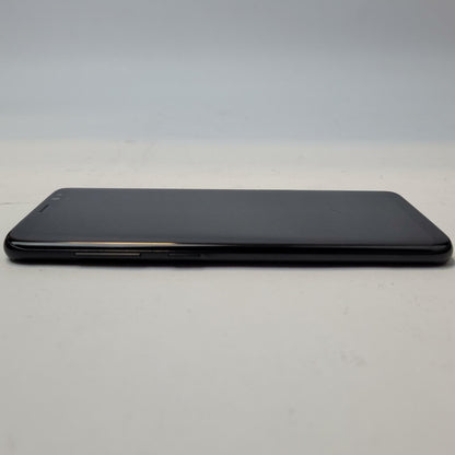 SAMSUNG Galaxy S8 Dual SM-G950U 64GB VERIZON Smartphone Midnight Black | Grade C