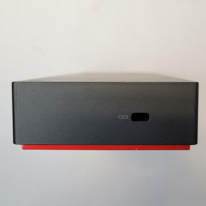 LENOVO DK1841 Laptop Docking Station | Grade B | 10296
