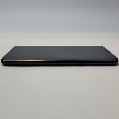 SAMSUNG Galaxy S8 Dual SM-G950U 64GB VERIZON Smartphone Midnight Black | Grade C