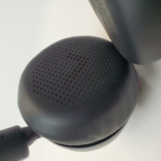 PLANTRONICS Voyager 4220 Bluetooth Wireless Headset | Grade A