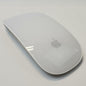 Apple Magic Mouse A1657 Bluetooth Wireless Mouse | Grade A