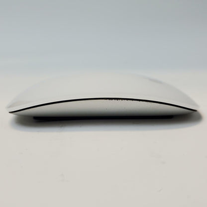 Apple Magic Mouse A1657 Bluetooth Wireless Mouse | Grade A