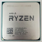 AMD Ryzen 5 Pro 3400GE 3.30GHz Processor | Grade A
