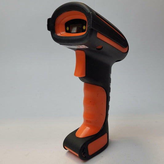 SYMCODE MJ2020LB USB Wired Barcode Scanner | Grade A