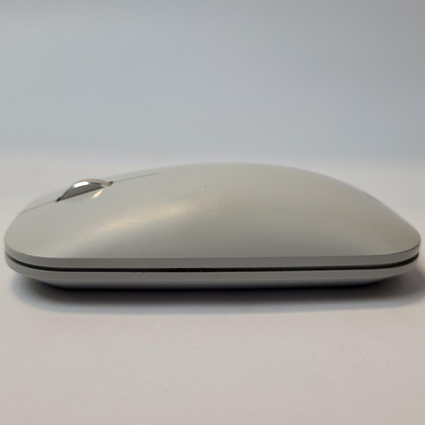 Microsoft Surface Mobile Bluetooth Wireless Mouse | Grade A