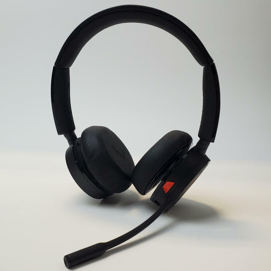 PLANTRONICS Voyager 4220 Bluetooth Wireless Headset | Grade A