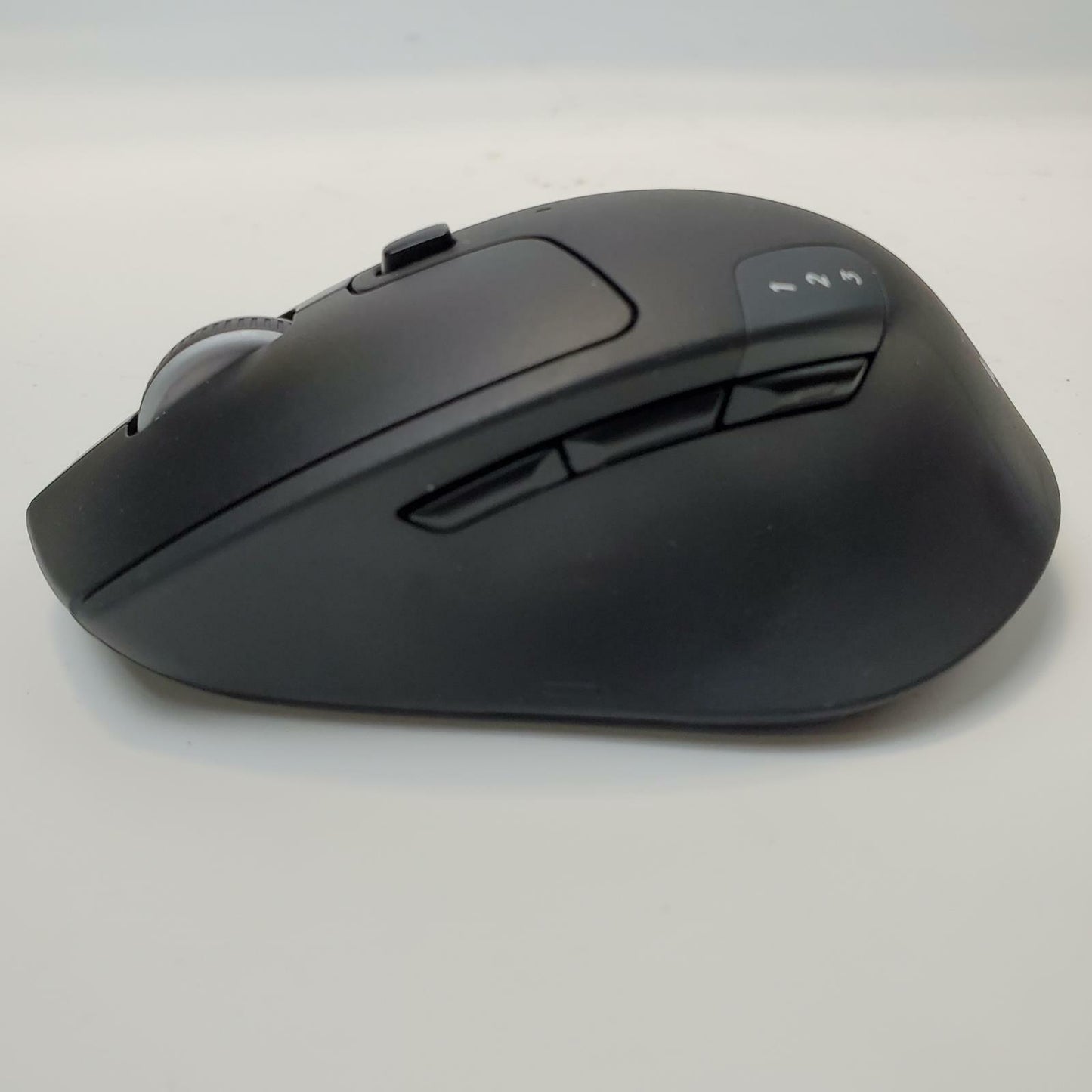 Logitech M720 USB Wireless Mouse | Grade A