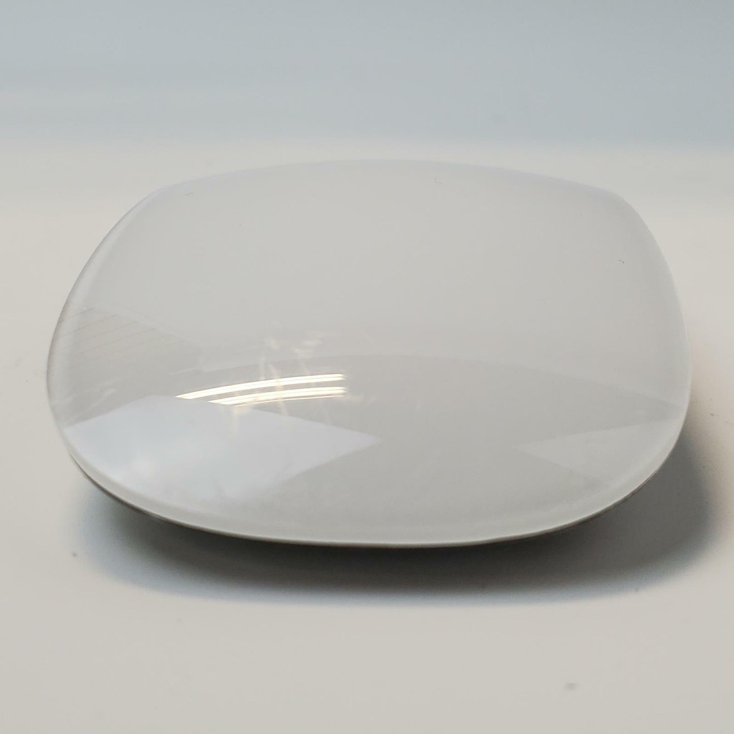 Apple Magic Mouse A1657 Bluetooth Wireless Mouse | Grade A